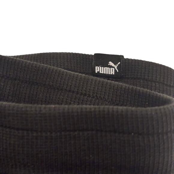 Women’s puma sweatpants - Picture 3 of 3